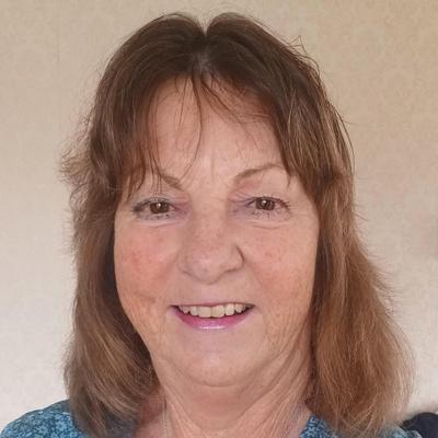 Community member profile picture 4