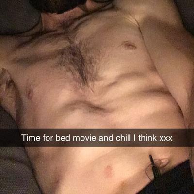 Community member profile picture 1