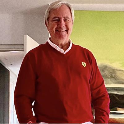 Community member profile picture