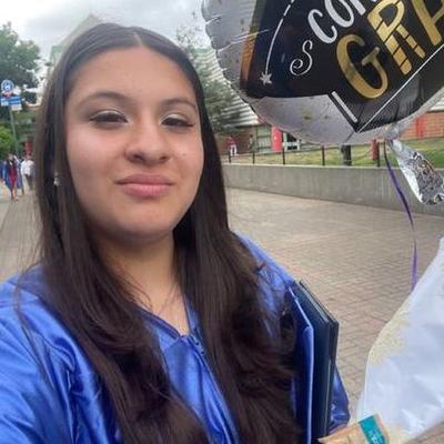 Community member profile picture