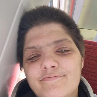 Community member profile picture 4