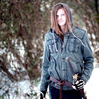 Community member profile picture 3