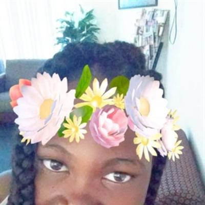 Community member profile picture 2
