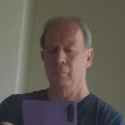 Community member profile picture 3