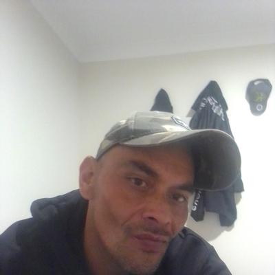 Community member profile picture 3