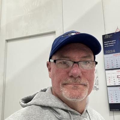 Community member profile picture
