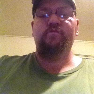 Community member profile picture 9