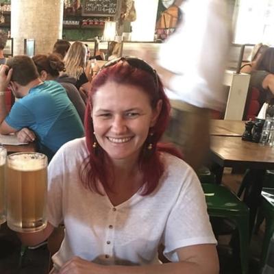 Community member profile picture 10