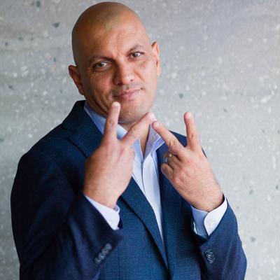 Community member profile picture 1