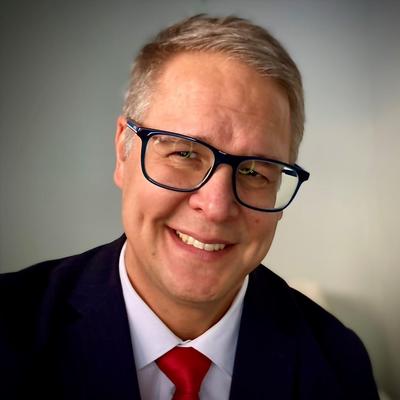 Community member profile picture