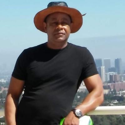 Community member profile picture 7