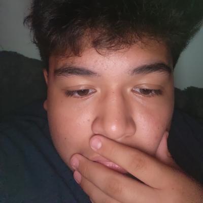 Community member profile picture 3