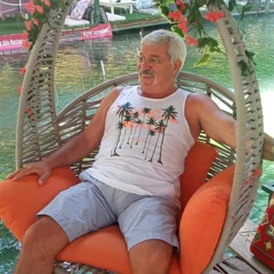 Community member profile picture 9