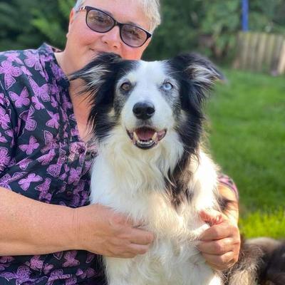 Community member profile picture 8