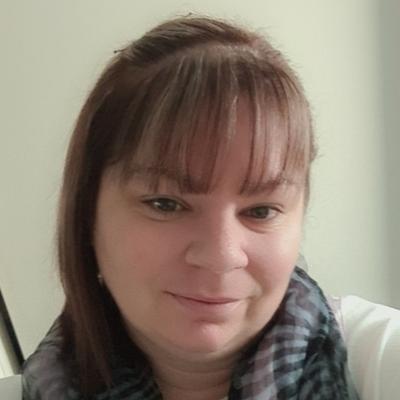 Community member profile picture 10