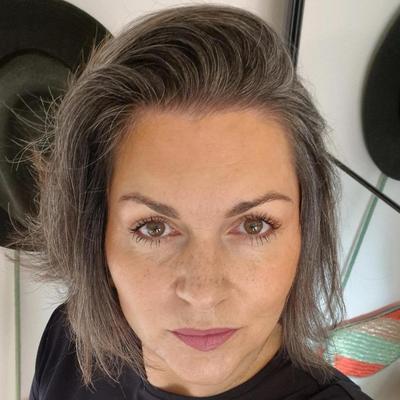 Community member profile picture 8