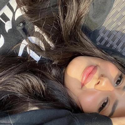 Community member profile picture 4