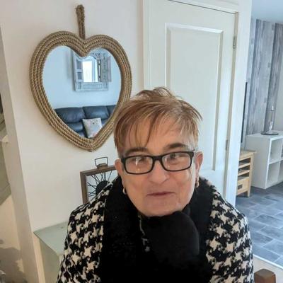 Community member profile picture 10