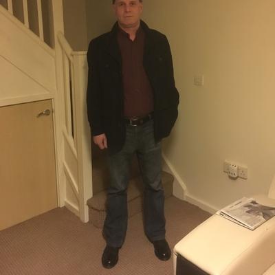 Community member profile picture 9