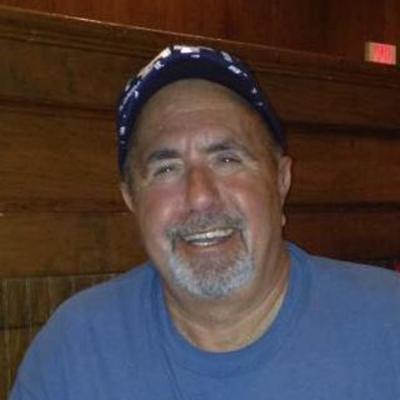 Community member profile picture 3