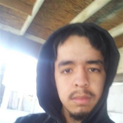 Community member profile picture 1