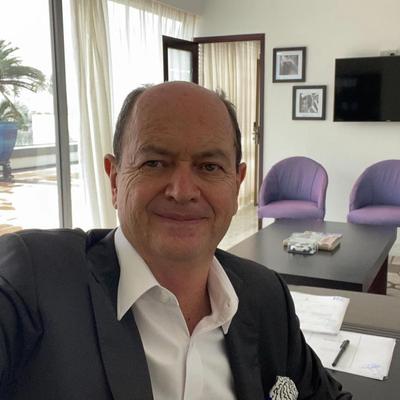 Community member avatar