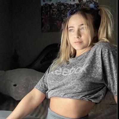 Community member profile picture 4