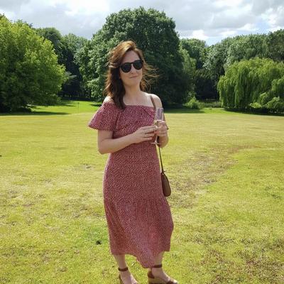 Community member profile picture 10