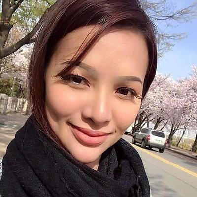 Community member avatar
