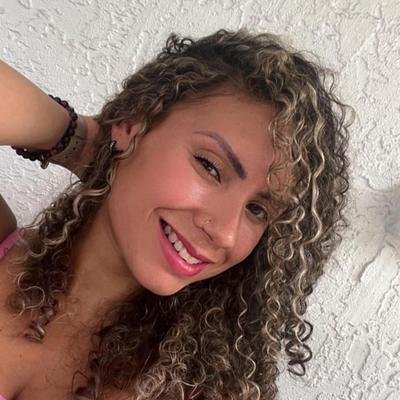 Community member profile picture 4