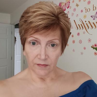 Community member profile picture 6