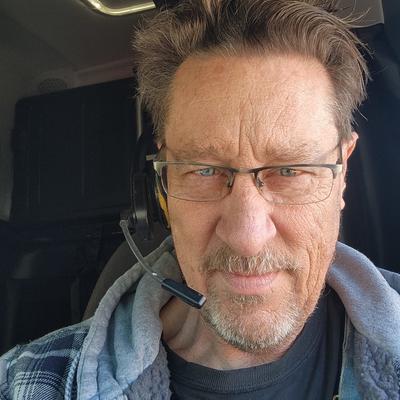 Community member avatar