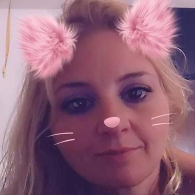 Community member profile picture 6