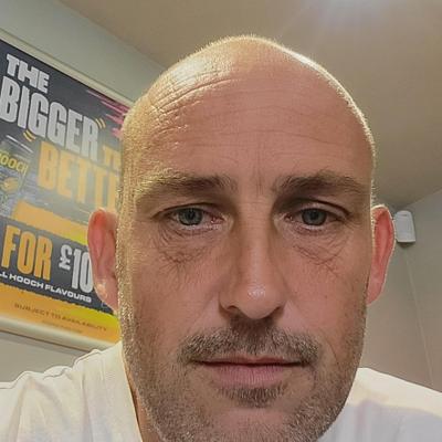 Community member profile picture 7
