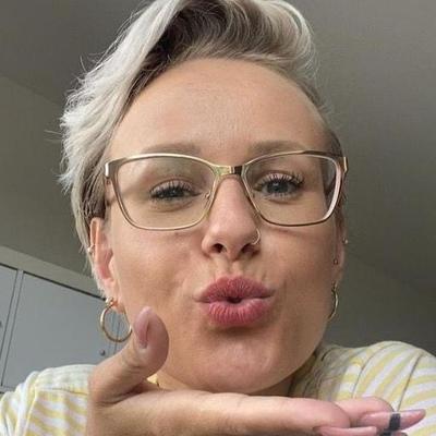 Community member profile picture