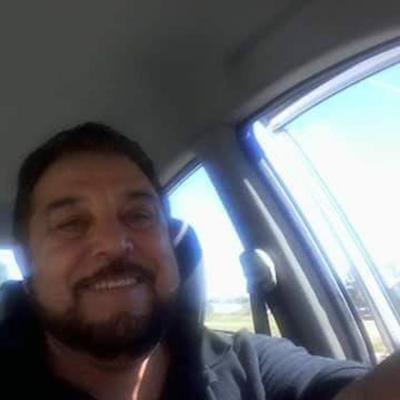 Community member profile picture 5