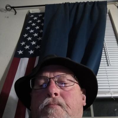 Community member profile picture 7