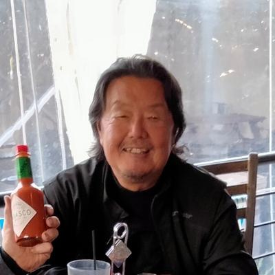 Community member profile picture