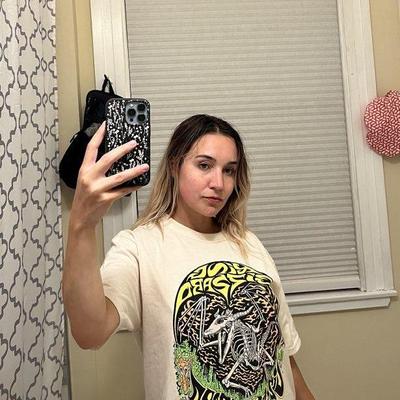 Community member profile picture 2