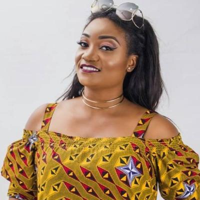 Community member profile picture 4