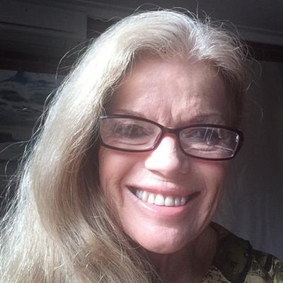 Community member profile picture 10