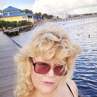 Community member profile picture