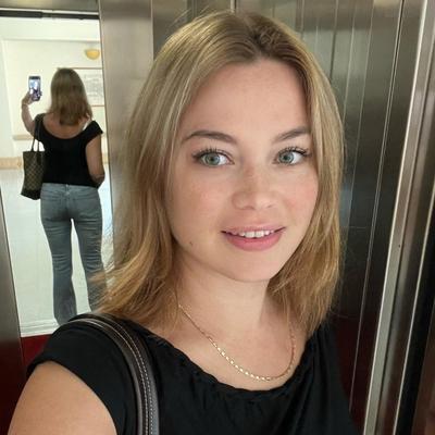 Community member profile picture 8