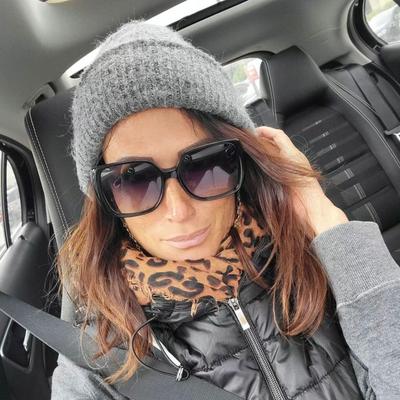 Community member profile picture 10