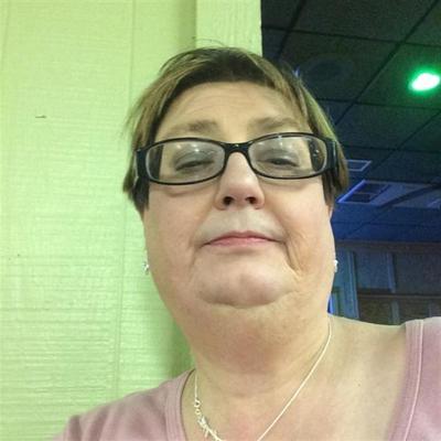 Community member avatar