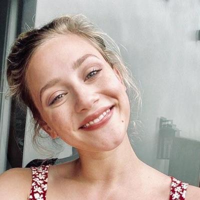 Community member avatar