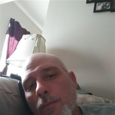 Community member profile picture 9