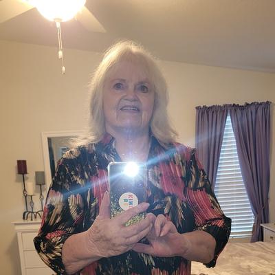 Community member profile picture