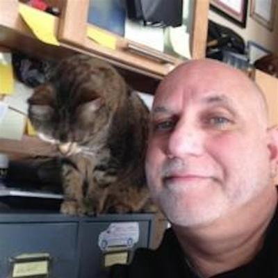 Community member profile picture 9