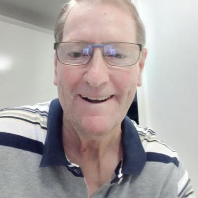 Community member profile picture 7